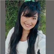 Dictó clases de lectoescritura para niños